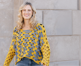 Lenora Pullover