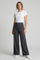 Campbell Pant II