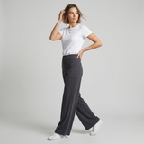 Campbell Pant II