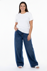 Gemini Pant
