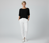 Short Lightweight Sweater