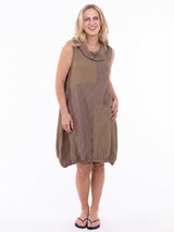 Ohio Dress