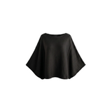 Kenzie Pullover