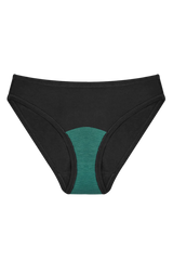 Mineral Undies - Bikini