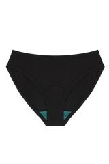 Mineral Undies - Bikini