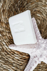 Coconut Bar Soap