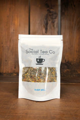 Sleep Well Tea