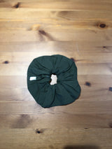 Sunny Daze Scrunchie