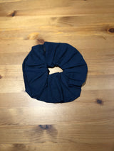 Sunny Daze Scrunchie