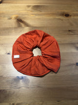 Sunny Daze Scrunchie