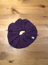 Sunny Daze Scrunchie