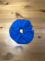 Sunny Daze Scrunchie