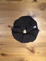 Sunny Daze Scrunchie