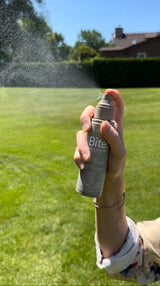 120ml Bite Insect Repellent