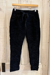 Rae Corduroy Pant