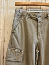 Nola Cargo Pants