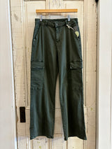 Nola Cargo Pants