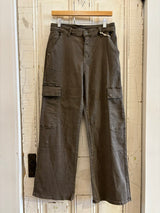 Nola Cargo Pants