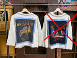Tune Cardigan