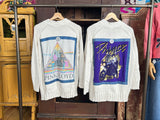 Rockstar Cardigan