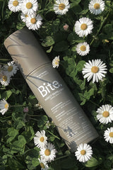 120ml Bite Insect Repellent