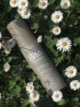 120ml Bite Insect Repellent