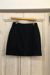 Honey Comb 18" Skort