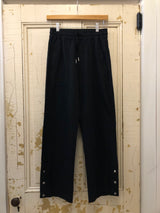 Sand Walker Pant