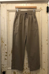 Sand Walker Pant