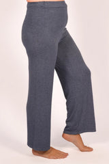 Classic Knit Pant