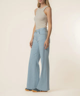 Maya HR Wide Leg