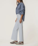 Meg HR Fab Ab Wide Leg