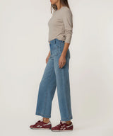Meg HR Wide Leg