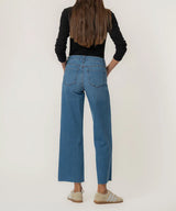 Charlotte HR Wide Leg