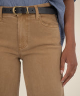 Charlotte HR Wide Leg