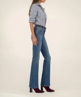 Natalie HR Bootcut