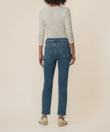 Rachael HR Fab Ab Mom Jean