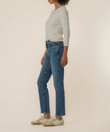 Rachael HR Fab Ab Mom Jean