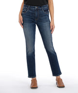 Reese HR Fab Ab Straight Reg Hem