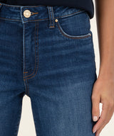 Reese HR Straight Leg