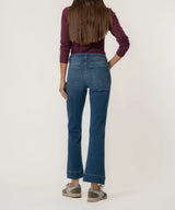 Kelsey HR Fab Ab Flare