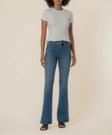 Natalie HR Bootcut