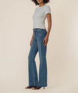 Natalie HR Bootcut