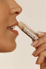 Smooch - Moisturizing Lip Balm