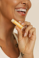 Smooch - Moisturizing Lip Balm
