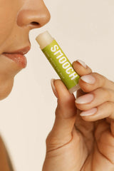 Smooch - Moisturizing Lip Balm