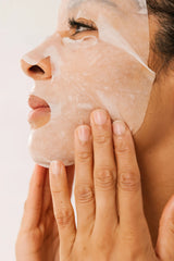 Hydrate - Hyaluronic Acid Sheet Mask