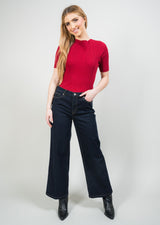 Rowan Denim Pant