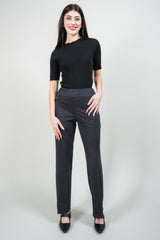 Ryder Houndstooth Pant