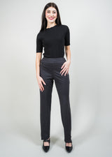 Ryder Houndstooth Pant